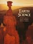 Earth Science (and In-TERRA-Active 2.0 CD-ROM, Non-InfoTrac Version)
