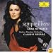 Anna Netrebko - Sempre libera