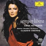 Sempre Libera [Hybrid SACD]