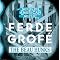 Music of Ferde Grofe