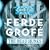 Modern American Music of Ferde Grof�