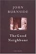 The Good Neighbour