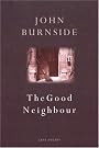 The Good Neighbour