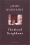 The Good Neighbour