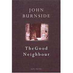 The Good Neighbour