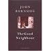 The Good Neighbour