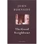 The Good Neighbour