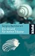 Ein Strand f�r meine Tr�ume: Mit zehn farbigen Illustrationen von Heinke Both