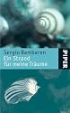 Ein Strand f&uuml;r meine Tr&auml;ume: Mit zehn farbigen Illustrationen von Heinke Both