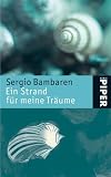 Produkt-Bild: Ein Strand f&uuml;r meine Tr&auml;ume: Mit zehn farbigen Illustrationen von Heinke Both