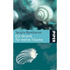 Ein Strand f�r meine Tr�ume: Mit zehn farbigen Illustrationen von Heinke Both