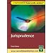 Birmingham Uni Essential Law Texts