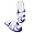 Kansas State Wildcats