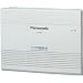 Panasonic BTI KX-TA824 CPU Intitial Config 3 x 8