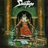 Image of album by Savatage
