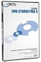 Inside DVD Studio Pro 4 DVD-Rom (Mac)