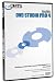 DMTS Inside DVD Studio Pro (Training DVD)