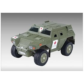 R/C ���㎩�q�� �y���b�@����