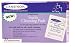 Lansinoh Sterile Cleansing Pads - 20 Ct Pack