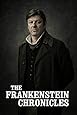 The Frankenstein Chronicles [DVD] [2015]