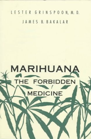 Medicine and Health