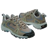 Dunham Ladies Wafflestomper Terra Lo (Tan Sky Blue 10.0 2A) by Dunham