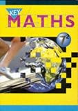 Key Maths: Year 7 Bk. 2 (Key Maths)