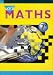 Key Maths