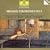Masters - Brahms