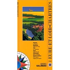 Eure-et-Loir-Chartres (ancienne �dition)