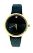 Wittnauer Ladies Watch 5174401