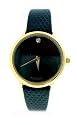 Wittnauer Ladies Watch 5174401