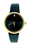Wittnauer Ladies Watch 5174401