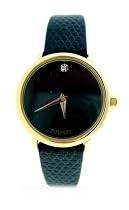 Wittnauer Ladies Watch 5174401