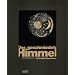 D - Arch�ologie, Geologie, Geschichte