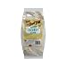 Bob's Red Mill Coconut Flour, 16-Ounce (Pack of 4)