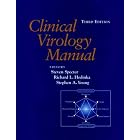 Click here to buy Clinical Virology Manual by .