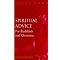 find great books about the prior-unity-root of all religions