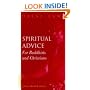 Spiritual Advice for Buddhists and Christians