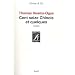 Cent seize chinois et quelques