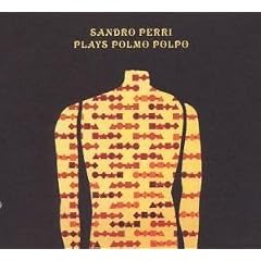 Plays Polmo Polpo