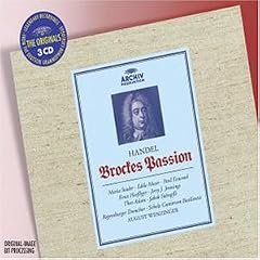Brockes Passion (Ga)