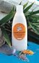 Sparkle & Shine Conditioning Dog Shampoo with Yogurt & Honey 8 oz