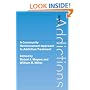 A Community Reinforcement Approach to Addiction Treatment (International Research Monographs in the Addictions)