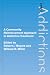 A Community Reinforcement Approach to Addiction Treatment (International Research Monographs in the Addictions) (International Research Monographs in the Addictions)