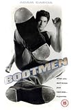 Bootmen [VHS][2000]
