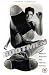 VHS : Bootmen [VHS][2000]