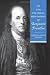 The Political Philosophy of Benjamin Franklin (The Political Philosophy of the American Founders)