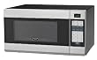 Oster OGZB1101 1.1 Cubic Feet Digital Microwave Oven, Black