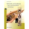 Wirtschafts- und Sozialkunde - Sport- und Fitnesskaufleute - Sportfachleute